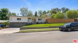 5304 Baza Avenue - Photo 1
