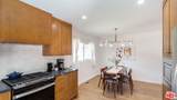 5304 Baza Avenue - Photo 10