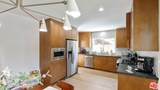 5304 Baza Avenue - Photo 12