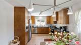 5304 Baza Avenue - Photo 13