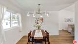 5304 Baza Avenue - Photo 14