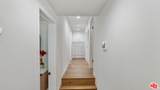 5304 Baza Avenue - Photo 15