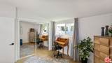 5304 Baza Avenue - Photo 16