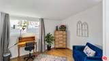 5304 Baza Avenue - Photo 17