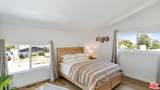5304 Baza Avenue - Photo 18