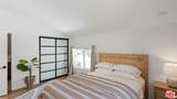 5304 Baza Avenue - Photo 19