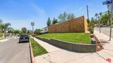 5304 Baza Avenue - Photo 2