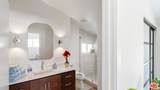 5304 Baza Avenue - Photo 20