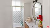 5304 Baza Avenue - Photo 21