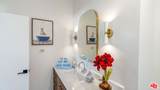5304 Baza Avenue - Photo 23