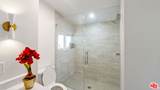 5304 Baza Avenue - Photo 24