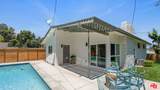 5304 Baza Avenue - Photo 25