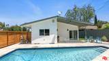 5304 Baza Avenue - Photo 26