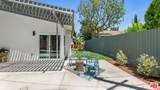 5304 Baza Avenue - Photo 27