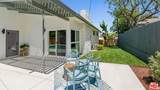 5304 Baza Avenue - Photo 28