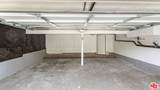 5304 Baza Avenue - Photo 29