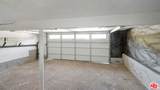 5304 Baza Avenue - Photo 30