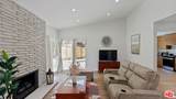 5304 Baza Avenue - Photo 4