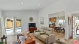 5304 Baza Avenue - Photo 5