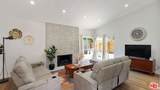 5304 Baza Avenue - Photo 6