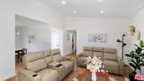5304 Baza Avenue - Photo 7
