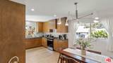 5304 Baza Avenue - Photo 8