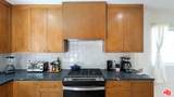 5304 Baza Avenue - Photo 9