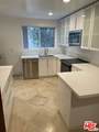 9297 Burton Way - Photo 2
