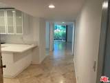 9297 Burton Way - Photo 3