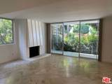9297 Burton Way - Photo 5
