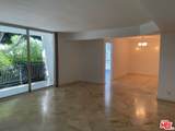 9297 Burton Way - Photo 6