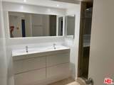 9297 Burton Way - Photo 7