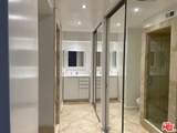 9297 Burton Way - Photo 8