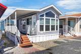 835 Kimball Avenue - Photo 1