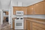 835 Kimball Avenue - Photo 10