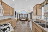 835 Kimball Avenue - Photo 11