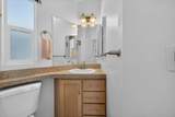 835 Kimball Avenue - Photo 12