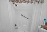 835 Kimball Avenue - Photo 13