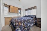 835 Kimball Avenue - Photo 14