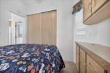 835 Kimball Avenue - Photo 15