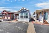 835 Kimball Avenue - Photo 16