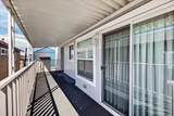 835 Kimball Avenue - Photo 17
