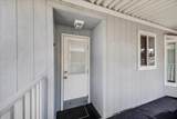 835 Kimball Avenue - Photo 18