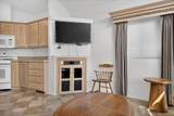 835 Kimball Avenue - Photo 5