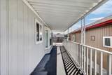 835 Kimball Avenue - Photo 7
