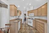 835 Kimball Avenue - Photo 8