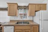 835 Kimball Avenue - Photo 9