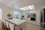 2031 Julius Ct - Photo 1