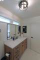 2031 Julius Ct - Photo 11