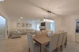 2031 Julius Ct - Photo 17